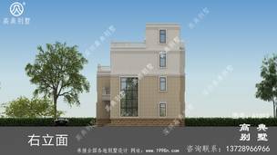 ������������ͼֽ��Ч��ͼ���������ķ��� ͼ�ţ�A1093L.jpg 