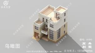 ������������ͼֽ��Ч��ͼ���������ķ��� ͼ�ţ�A1093E.jpg 