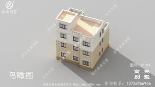 ������������ͼֽ��Ч��ͼ���������ķ��� ͼ�ţ�A1093G.jpg 