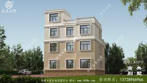 ������������ͼֽ��Ч��ͼ���������ķ��� ͼ�ţ�A1093C.jpg 