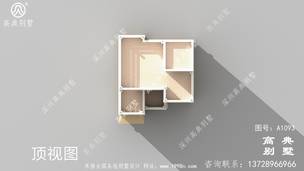 ������������ͼֽ��Ч��ͼ���������ķ��� ͼ�ţ�A1093M.jpg 