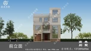 ������������ͼֽ��Ч��ͼ���������ķ��� ͼ�ţ�A1093I.jpg 