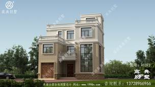 ������������ͼֽ��Ч��ͼ���������ķ��� ͼ�ţ�A1093A.jpg 