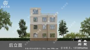 ������������ͼֽ��Ч��ͼ���������ķ��� ͼ�ţ�A1093J.jpg 