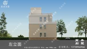 ������������ͼֽ��Ч��ͼ���������ķ��� ͼ�ţ�A1093K.jpg 