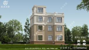 ������������ͼֽ��Ч��ͼ���������ķ��� ͼ�ţ�A1093D.jpg 