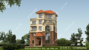 132ƽ����С�����Խ����סլ���ͼֽ�����Ч��ͼ ͼ�ţ�A1096B.jpg 