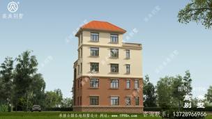 132ƽ����С�����Խ����סլ���ͼֽ�����Ч��ͼ ͼ�ţ�A1096D.jpg 