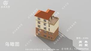 132ƽ����С�����Խ����סլ���ͼֽ�����Ч��ͼ ͼ�ţ�A1096G.jpg 