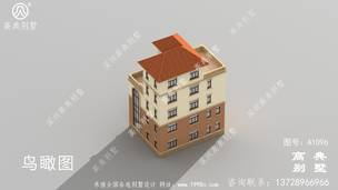 132ƽ����С�����Խ����סլ���ͼֽ�����Ч��ͼ ͼ�ţ�A1096H.jpg 