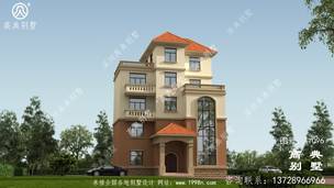 132ƽ����С�����Խ����סլ���ͼֽ�����Ч��ͼ ͼ�ţ�A1096A.jpg 