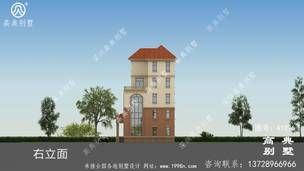 132ƽ����С�����Խ����סլ���ͼֽ�����Ч��ͼ ͼ�ţ�A1096K.jpg 