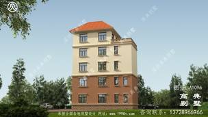 132ƽ����С�����Խ����סլ���ͼֽ�����Ч��ͼ ͼ�ţ�A1096C.jpg 