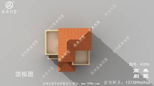 132ƽ����С�����Խ����סլ���ͼֽ�����Ч��ͼ ͼ�ţ�A1096M.jpg 