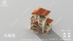 60���ڵ�ŷʽ������������ƹ���ͼֽ�����Ч��ͼ ͼ�ţ�A1099E.jpg 