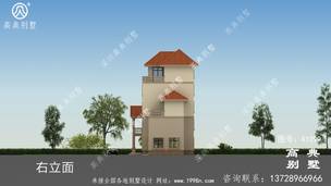 60���ڵ�ŷʽ������������ƹ���ͼֽ�����Ч��ͼ ͼ�ţ�A1099K.jpg 