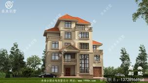 60���ڵ�ŷʽ������������ƹ���ͼֽ�����Ч��ͼ ͼ�ţ�A1099A.jpg 