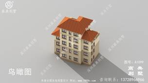 60���ڵ�ŷʽ������������ƹ���ͼֽ�����Ч��ͼ ͼ�ţ�A1099G.jpg 