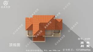 60���ڵ�ŷʽ������������ƹ���ͼֽ�����Ч��ͼ ͼ�ţ�A1099M.jpg 