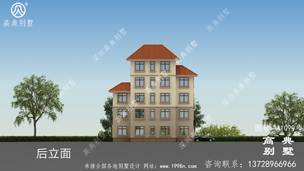 60���ڵ�ŷʽ������������ƹ���ͼֽ�����Ч��ͼ ͼ�ţ�A1099J.jpg 