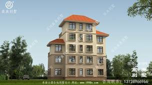 60���ڵ�ŷʽ������������ƹ���ͼֽ�����Ч��ͼ ͼ�ţ�A1099D.jpg 