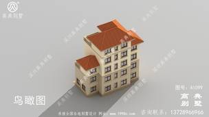 60���ڵ�ŷʽ������������ƹ���ͼֽ�����Ч��ͼ ͼ�ţ�A1099H.jpg 