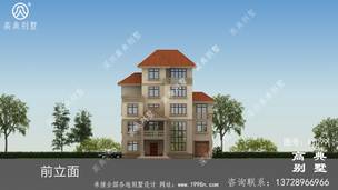 60���ڵ�ŷʽ������������ƹ���ͼֽ�����Ч��ͼ ͼ�ţ�A1099I.jpg 