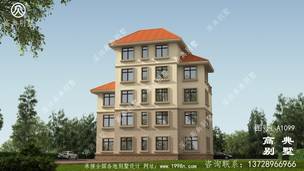 60���ڵ�ŷʽ������������ƹ���ͼֽ�����Ч��ͼ ͼ�ţ�A1099C.jpg 