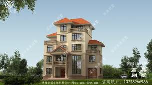 60���ڵ�ŷʽ������������ƹ���ͼֽ�����Ч��ͼ ͼ�ţ�A1099B.jpg 