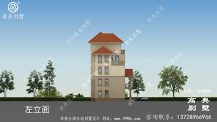 60���ڵ�ŷʽ������������ƹ���ͼֽ�����Ч��ͼ ͼ�ţ�A1099L.jpg 