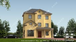 103ƽ����������ũ�巿�ݱ�����ʩ�����ͼ��Ч��ͼ ͼ�ţ�A1100A.jpg 