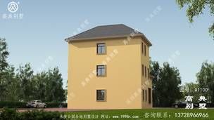 103ƽ����������ũ�巿�ݱ�����ʩ�����ͼ��Ч��ͼ ͼ�ţ�A1100C.jpg 