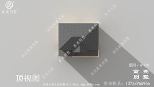 103ƽ����������ũ�巿�ݱ�����ʩ�����ͼ��Ч��ͼ ͼ�ţ�A1100M.jpg 