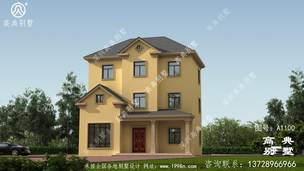 103ƽ����������ũ�巿�ݱ�����ʩ�����ͼ��Ч��ͼ ͼ�ţ�A1100B.jpg 