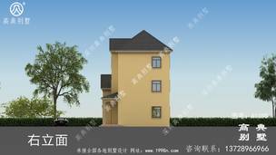 103ƽ����������ũ�巿�ݱ�����ʩ�����ͼ��Ч��ͼ ͼ�ţ�A1100L.jpg 