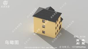 103ƽ����������ũ�巿�ݱ�����ʩ�����ͼ��Ч��ͼ ͼ�ţ�A1100G.jpg 