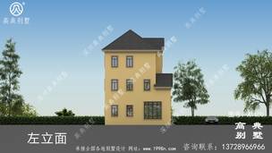 103ƽ����������ũ�巿�ݱ�����ʩ�����ͼ��Ч��ͼ ͼ�ţ�A1100K.jpg 