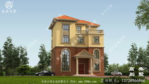 �Ĳ�������ͼֽ�����Ч��ͼ+����cad���ͼֽ ͼ�ţ�A1101B.jpg 