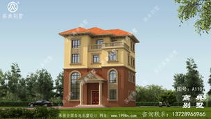 �Ĳ�������ͼֽ�����Ч��ͼ+����cad���ͼֽ ͼ�ţ�A1101A.jpg 