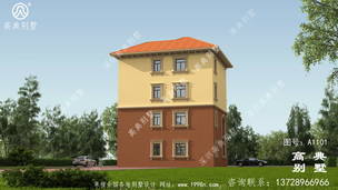 �Ĳ�������ͼֽ�����Ч��ͼ+����cad���ͼֽ ͼ�ţ�A1101C.jpg 