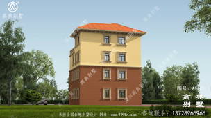 �Ĳ�������ͼֽ�����Ч��ͼ+����cad���ͼֽ ͼ�ţ�A1101D.jpg 