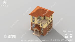 �Ĳ�������ͼֽ�����Ч��ͼ+����cad���ͼֽ ͼ�ţ�A1101E.jpg 