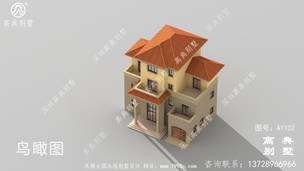 �Ĳ�ŷʽ�ŵ���ũ���Խ��������Ч��ͼ ͼ�ţ�A1102E.jpg 