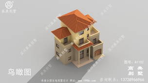 �Ĳ�ŷʽ�ŵ���ũ���Խ��������Ч��ͼ ͼ�ţ�A1102F.jpg 