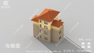 �Ĳ�ŷʽ�ŵ���ũ���Խ��������Ч��ͼ ͼ�ţ�A1102G.jpg 