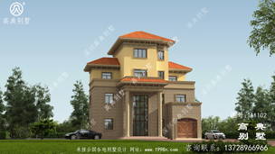 �Ĳ�ŷʽ�ŵ���ũ���Խ��������Ч��ͼ ͼ�ţ�A1102B.jpg 