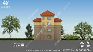 �Ĳ�ŷʽ�ŵ���ũ���Խ��������Ч��ͼ ͼ�ţ�A1102J.jpg 