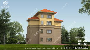 �Ĳ�ŷʽ�ŵ���ũ���Խ��������Ч��ͼ ͼ�ţ�A1102D.jpg 