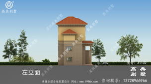 �Ĳ�ŷʽ�ŵ���ũ���Խ��������Ч��ͼ ͼ�ţ�A1102K.jpg 