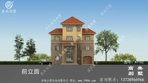 �Ĳ�ŷʽ�ŵ���ũ���Խ��������Ч��ͼ ͼ�ţ�A1102I.jpg 